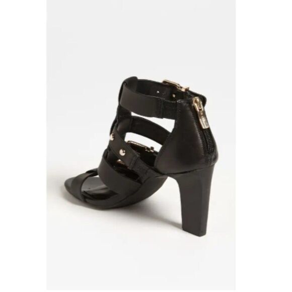 BCBGeneration 'Fizzy' Sandal  - Picture 4 of 16